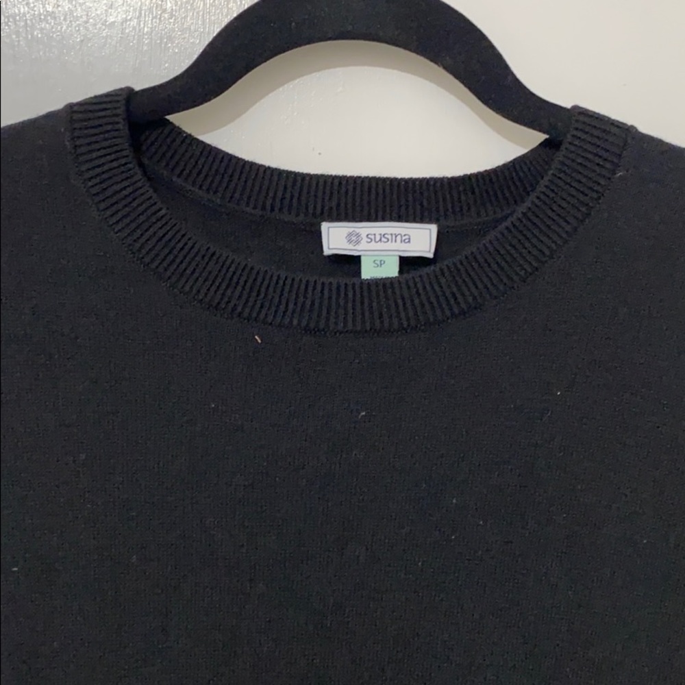 Sweater - Picture 5 of 5